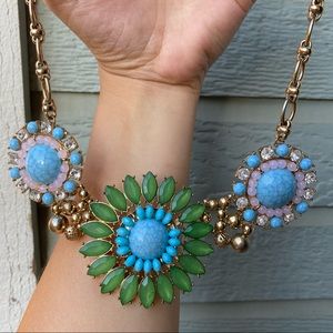 Fun Summer Necklace!